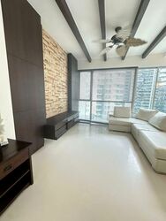 Amber Gardens (D15), Condominium #594324501